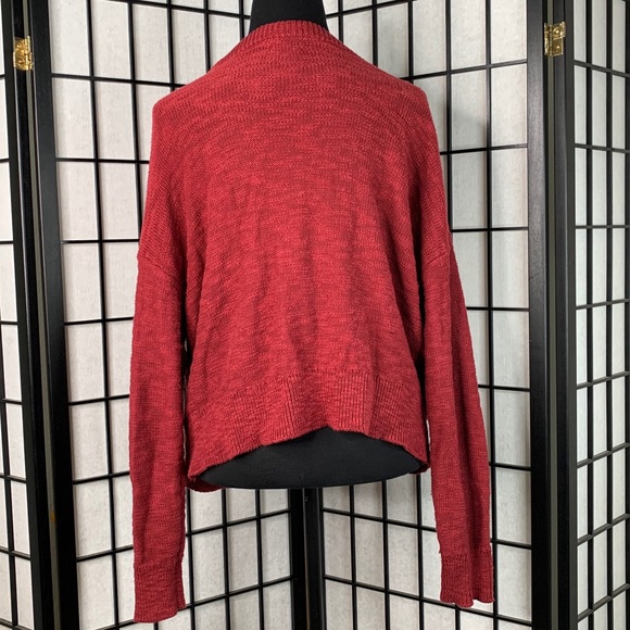 SWEATER TOP - Picture 3 of 4